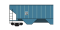 SmokeBox Graphics HO AEX Patch Jobs  