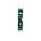 Digitrax - DH187K0 Series 7 Mobile Decoder for Kato HO Legacy Locomotives