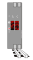 DCC Specialties RRamp Meter V2