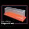 Rapido Trains 320510 - HO 10 inch Clear Display Case
