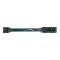 Digitrax DN147A1 Series 7 Mobile Decoder for Atlas A1 Light Boards