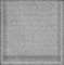 Pikestuff 1113 - HO Doors -- Roll-Up Freight Door, 9-1/2 x 10'