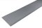 Walthers Track 9010 - HO Double Roadbed - 5 pack