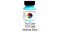 Tru Color Paint 084 - Acrylic - Maersk Sealand Blue- 1oz