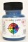 Tru Color Paint 105 - Acrylic -GTW Blue 1oz
