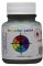 Tru Color Paint 124 - Acrylic -BC Rail Light Green 1oz