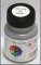 Tru Color Paint 158 - Acrylic -CP Rail Gray 1oz