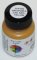 Tru Color Paint 852 - Flat Brushable Acrylic - CN Yellow - 1oz