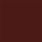 Tru Color Paint 830 - Flat Brushable Acrylic - Flat/Rail Brown - 1oz