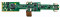 Digitrax SNABC - N Scale SNABC Turnout Signaling Kit -- Includes 1 Dual-Head and 2 Single-Head Si...