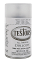 Testor Corp. 1260 - Dullcote Clear Finish -- 3oz 88.7mL Spray Can