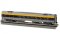Bachmann 74558 - HO Siemens Venture Passenger Cars - Via Rail Canada™ Coach #2601