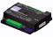 ESU 50094 - ECoSDetector Feedback Module -- 16 Digital Inputs For 2-Rail or 3-Rail Operation