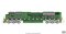 Kato 176-8541DCC - N Scale EMD SD70ACU - DCC -- Canadian Pacific #7020 (Military Heritage, green,...