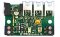 NCE Corporation 165 Illuminator Lighting and Signal Decoder - Light-It - For Use with Woodland Ju...