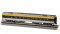 Bachmann 74556 - HO Siemens Venture Passenger Cars - Via Rail Canada™ Coach #2801