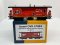 Otter Valley Railroad 57004 - PSC Transfer Van - Canadian National #76570