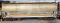 Otter Valley Railroad 32022 - HO Trinity CLSX 3601 Cu ft Salt Hopper - CLSX - Fade #5370 Panels