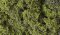 Woodland Scenics 1132 - Fine-Leaf Foliage - Light Green