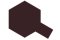 Tamiya Paints 87108 - DIORAMA TEXTURE PAINT (SOIL EFFECT, BROWN)