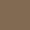 Tru Color Paint 824-2 - Flat Brushable Color Acrylic Paints - Earth - 2oz