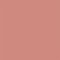 Tru Color Paint 840 - Flat Brushable Acrylic - Flesh - 1oz