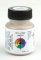 Tru Color Paint 860 - Flat Brushable Color Acrylic Paints - 1oz 29.6mL -- Medium Flesh