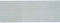 Busch 7089 - N Scale Flexible Roadway - Gray Cobblestone - 56 x 33cm