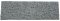 Chooch 8925 - HO Flexible Textured Freight Car Load Sheets - Industrial Junk