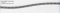 Kato Unitrack 21000 - N Scale Flexible Track -- Wood Ties 31-13/16" 808mm Long pkg(10)