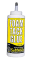 Woodland Scenics 1444 - Foam Tack Glue(TM) - SubTerrain System -- 12oz 355mL