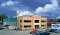 Walthers Cornerstone 4142 - HO Scale Ford(R) Automotive Assembly Plant -- Kit - 23-1/8 x 11-13/16...