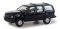 Walthers SceneMaster 12042 - HO Ford(R) Expedition Special Service Vehicle (SSV) -- Unmarked Unit...