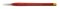 Flex-i-File 100 - Ultra Fine Red Sable Brush - Size 10/0
