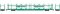 Athearn Genesis G69576 - HO F89-F Bi-Level Auto Rack - New York Central/BTTX #913217