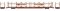 Athearn Genesis G69589 - HO F89-F Bi-Level Auto Rack - Northern Pacific/BTTX #913604
