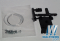 Circuitron 8101 - Gate/Semaphor Actuator - Extra Cable and Actuator