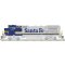 Atlas 10004343 - HO GE Dash 8-40BW - LokSound and DCC - Master(R) Gold -- Santa Fe #503 (Fantasy ...