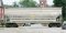 Otter Valley Railroad 32031 - HO Trinity CLSX 3601 Cu ft Salt Hopper - OFOX #60819 - 4 Hatch