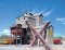 Walthers Cornerstone 3241 - N Scale Glacier Gravel Company -- Kit - 5-5/8 x 6-5/8 x 6-1/8" 14.3 x...