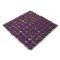 Peco SGTHET04 - Grass Tufts 5/32" 4mm -- Heather pkg(100)
