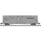 Atlas 50006927 - N Scale Gunderson 7550 Double-Door Boxcar - Ready to Run -- Ferromex #874558 (gr...