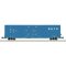 Atlas 20007285 - HO Double Plug-Door Boxcar - Ready to Run - Master(R) -- Union Pacific BKTY #157...