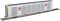 Atlas 20006441 - Gunderson Multi-Max Enclosed Auto Rack - Ready to Run -- Kansas City Southern #6...