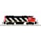 Atlas 10004423 - HO GMD GP40-2W, Gold, ESU LokSound DCC Sound, Canadian National #9650