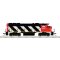 Atlas 10004402 - HO GMD GP40-2W CN Version Standard DC Canadian National #9650