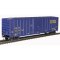 Atlas 20006205 - HO FMC 5077 SSD Boxcar - CSX #141539