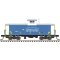 Atlas 20006229 - HO Standard Caboose - Specialized RIL Transport #103