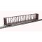 Atlas 20006491 - HO 73Ft Center Partition Car - Canadian Pacific (SOO) #600394