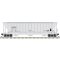 Atlas 20006647 - Trainman HO Thrall 4750 Covered Hopper - Rail Logistics (EAFX) #16028